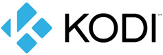 kodi-logo