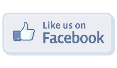 Like Us on Facebook