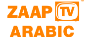 ZaapTV™ Arabic