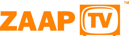 zaapTV Support