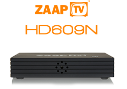 Zaaptv